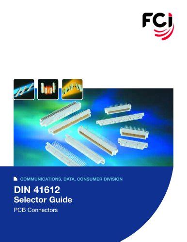 din 41612|din 41612 pdf.
